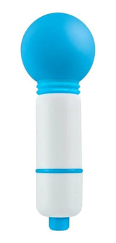 Rock Candy Fun Size Lala Pop Body Wands